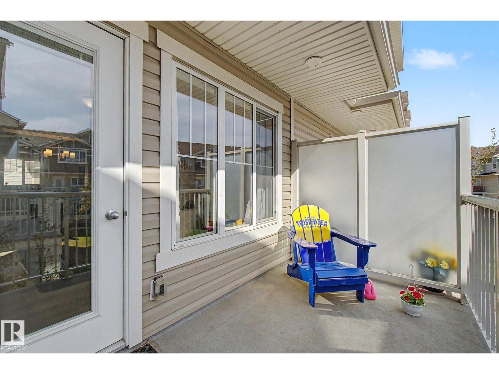 #90 17832 78 ST NW - 23