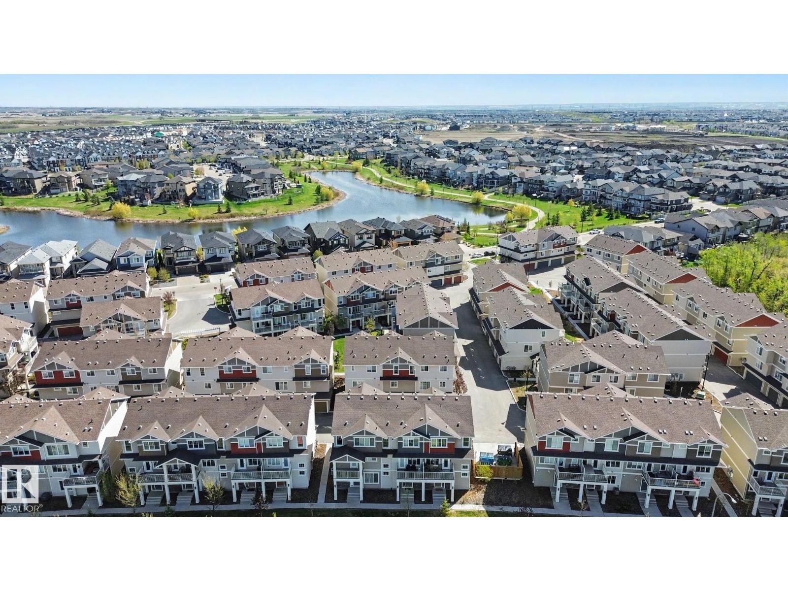 #90 17832 78 ST NW - 45