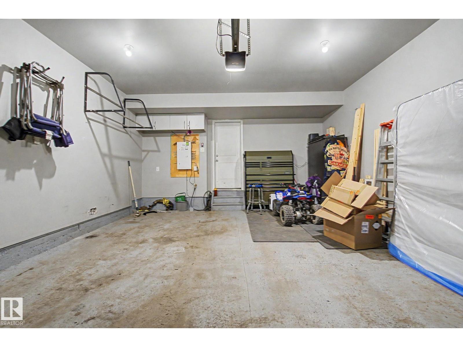 Thumbnail 38