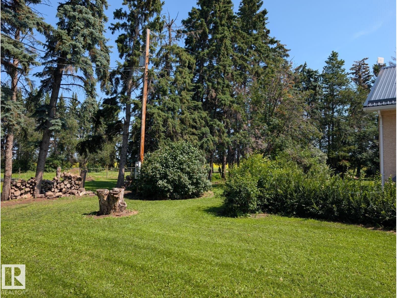 50120 RGE RD 270 - 9