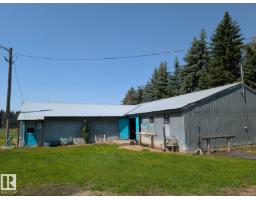 50120 Rge Rd 270, Rural Leduc County, AB T0C0V0 Photo 12