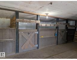 50120 Rge Rd 270, Rural Leduc County, AB T0C0V0 Photo 14
