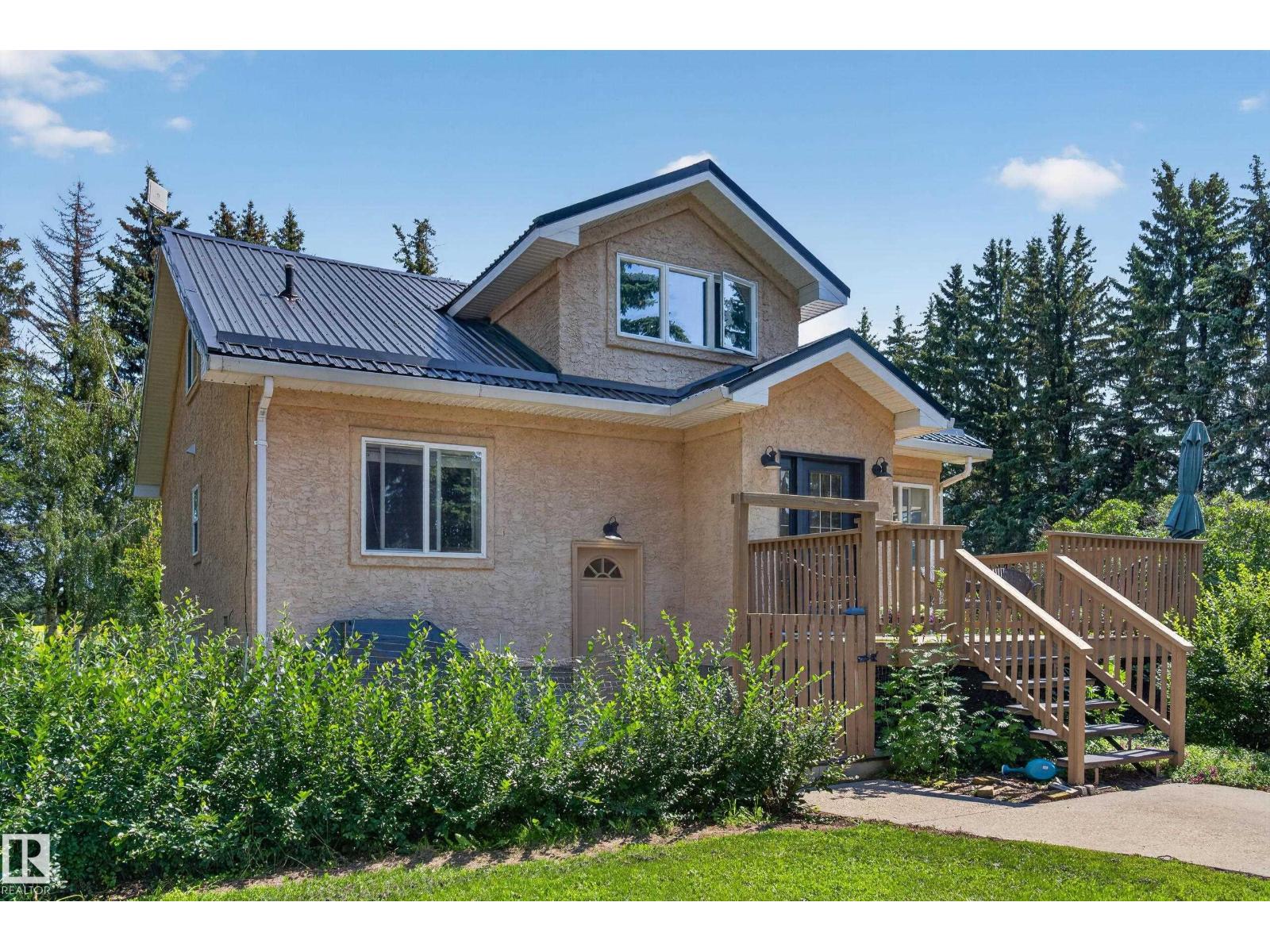 50120 RGE RD 270 - 3