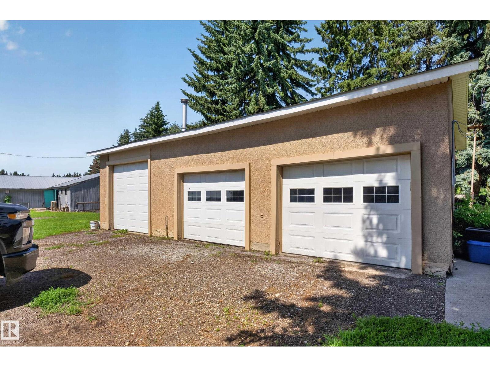 50120 RGE RD 270 - Image 5