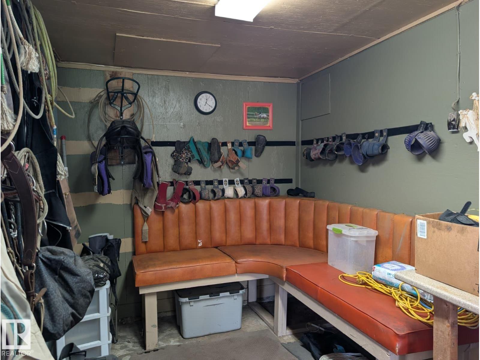 50120 RGE RD 270 - Image 26