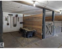 50120 Rge Rd 270, Rural Leduc County, AB T0C0V0 Photo 15