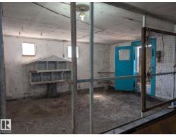 50120 Rge Rd 270, Rural Leduc County, AB T0C0V0 Photo 18