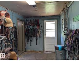 50120 Rge Rd 270, Rural Leduc County, AB T0C0V0 Photo 25