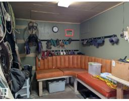 50120 Rge Rd 270, Rural Leduc County, AB T0C0V0 Photo 26