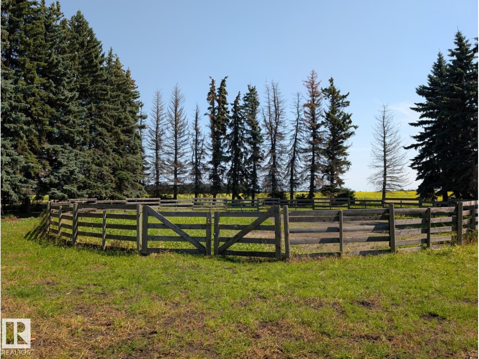50120 RGE RD 270 - Image 20