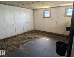 50120 Rge Rd 270, Rural Leduc County, AB T0C0V0 Photo 16