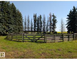 50120 Rge Rd 270, Rural Leduc County, AB T0C0V0 Photo 20