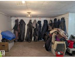50120 Rge Rd 270, Rural Leduc County, AB T0C0V0 Photo 22