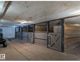 50120 Rge Rd 270, Rural Leduc County, AB T0C0V0 Photo 17
