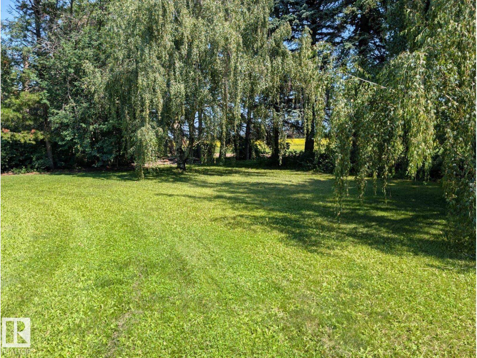 50120 RGE RD 270 - 11