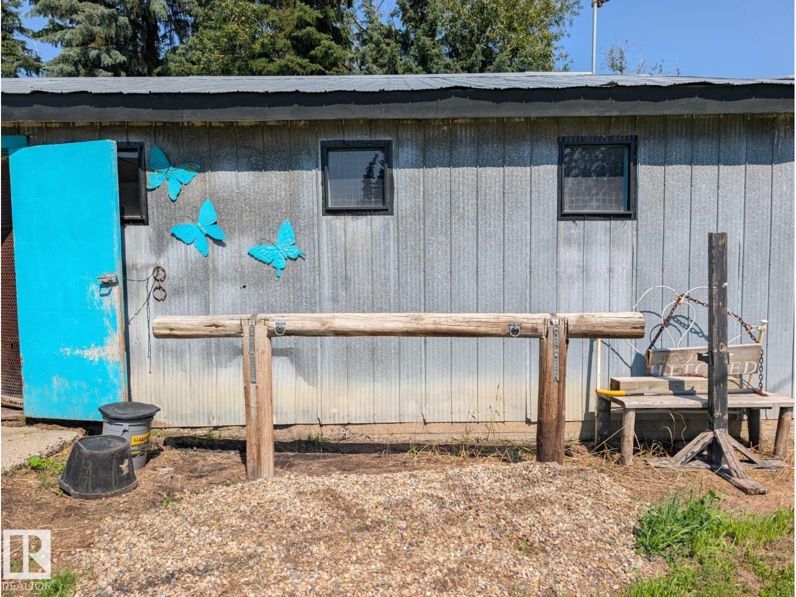 50120 RGE RD 270 - 13