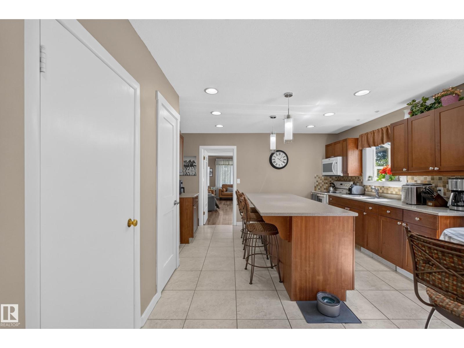 50120 RGE RD 270 - 33