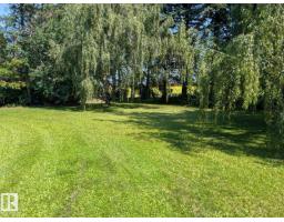 50120 Rge Rd 270, Rural Leduc County, AB T0C0V0 Photo 11