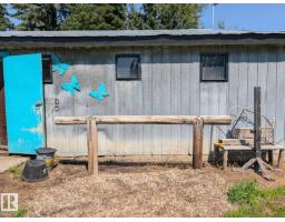 50120 Rge Rd 270, Rural Leduc County, AB T0C0V0 Photo 13