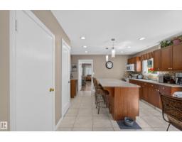 50120 Rge Rd 270, Rural Leduc County, AB T0C0V0 Photo 33