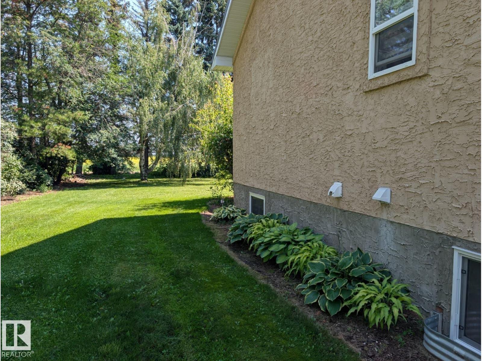 50120 RGE RD 270 - Image 6