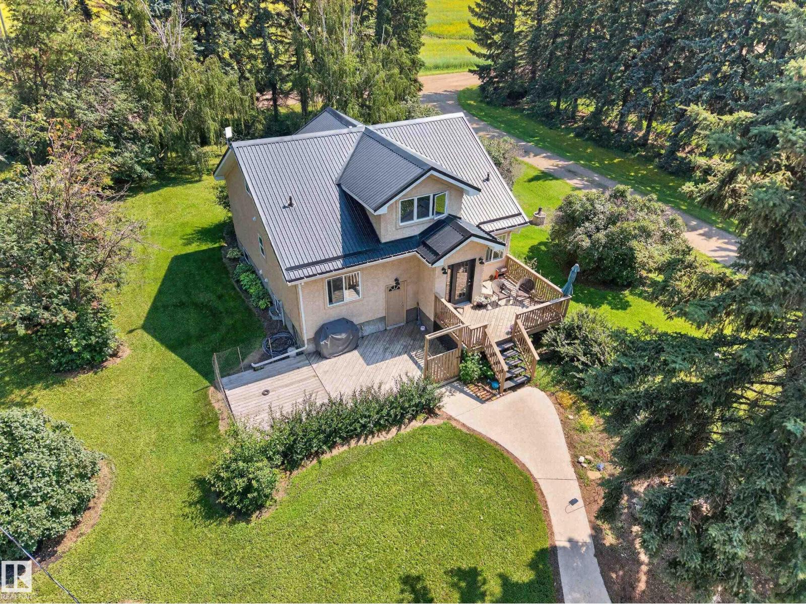 50120 RGE RD 270 - 10