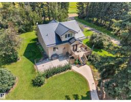 50120 Rge Rd 270, Rural Leduc County, AB T0C0V0 Photo 10