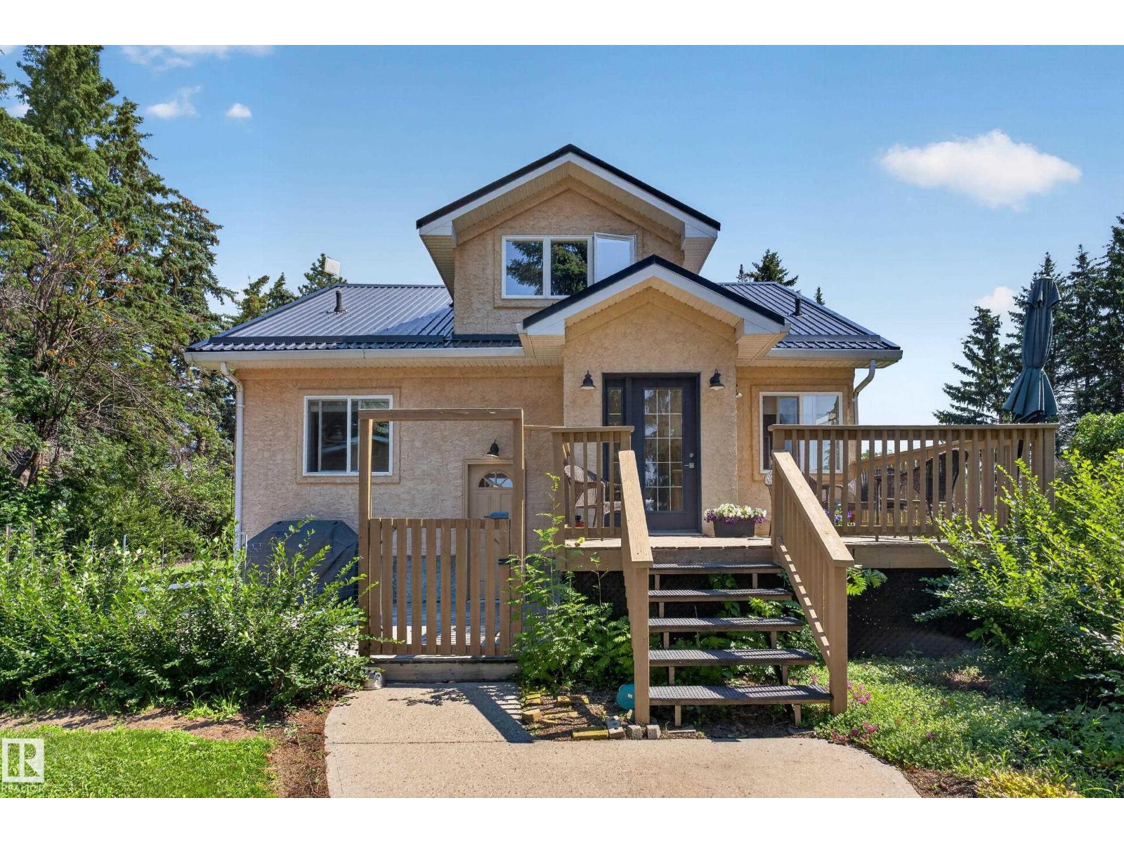 50120 RGE RD 270 - 1