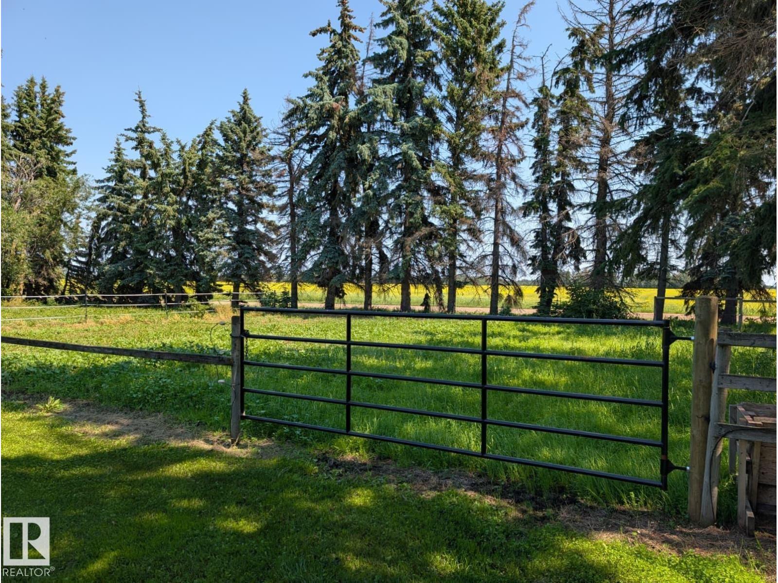50120 RGE RD 270 - Image 21