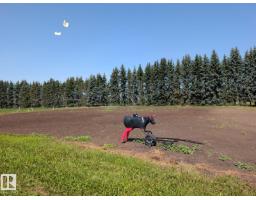 50120 Rge Rd 270, Rural Leduc County, AB T0C0V0 Photo 19
