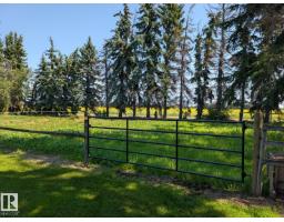 50120 Rge Rd 270, Rural Leduc County, AB T0C0V0 Photo 21