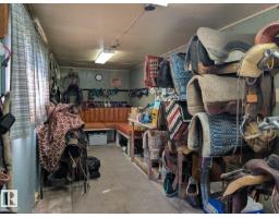 50120 Rge Rd 270, Rural Leduc County, AB T0C0V0 Photo 23