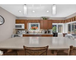 50120 Rge Rd 270, Rural Leduc County, AB T0C0V0 Photo 37