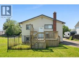 21 Spruce Street, photo 4