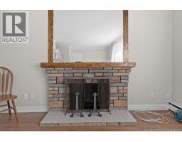 21 Spruce Street, photo 6