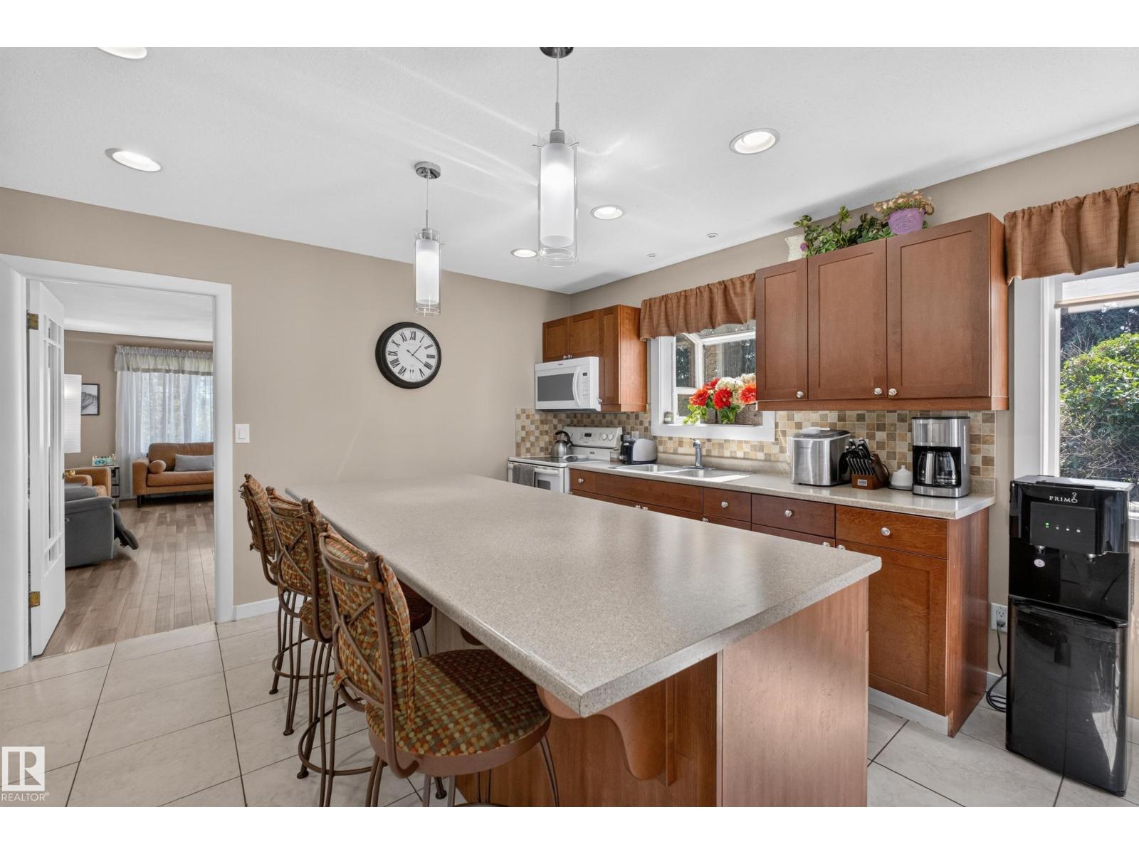50120 RGE RD 270 - 36