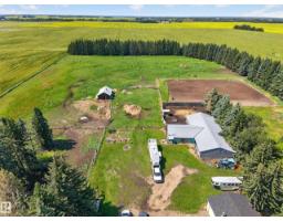 50120 Rge Rd 270, Rural Leduc County, AB T0C0V0 Photo 27