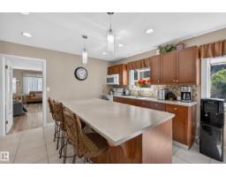 50120 Rge Rd 270, Rural Leduc County, AB T0C0V0 Photo 36