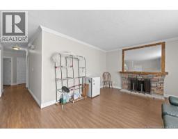 21 Spruce Street, photo 7