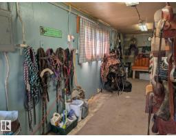 50120 Rge Rd 270, Rural Leduc County, AB T0C0V0 Photo 24