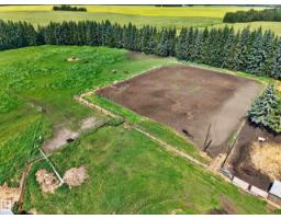 50120 Rge Rd 270, Rural Leduc County, AB T0C0V0 Photo 29