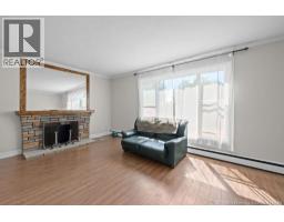 21 Spruce Street, photo 5
