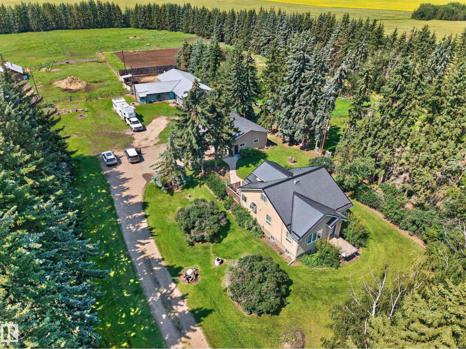 50120 RGE RD 270 - Image 31
