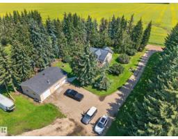 50120 Rge Rd 270, Rural Leduc County, AB T0C0V0 Photo 30