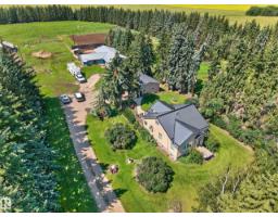 50120 Rge Rd 270, Rural Leduc County, AB T0C0V0 Photo 31