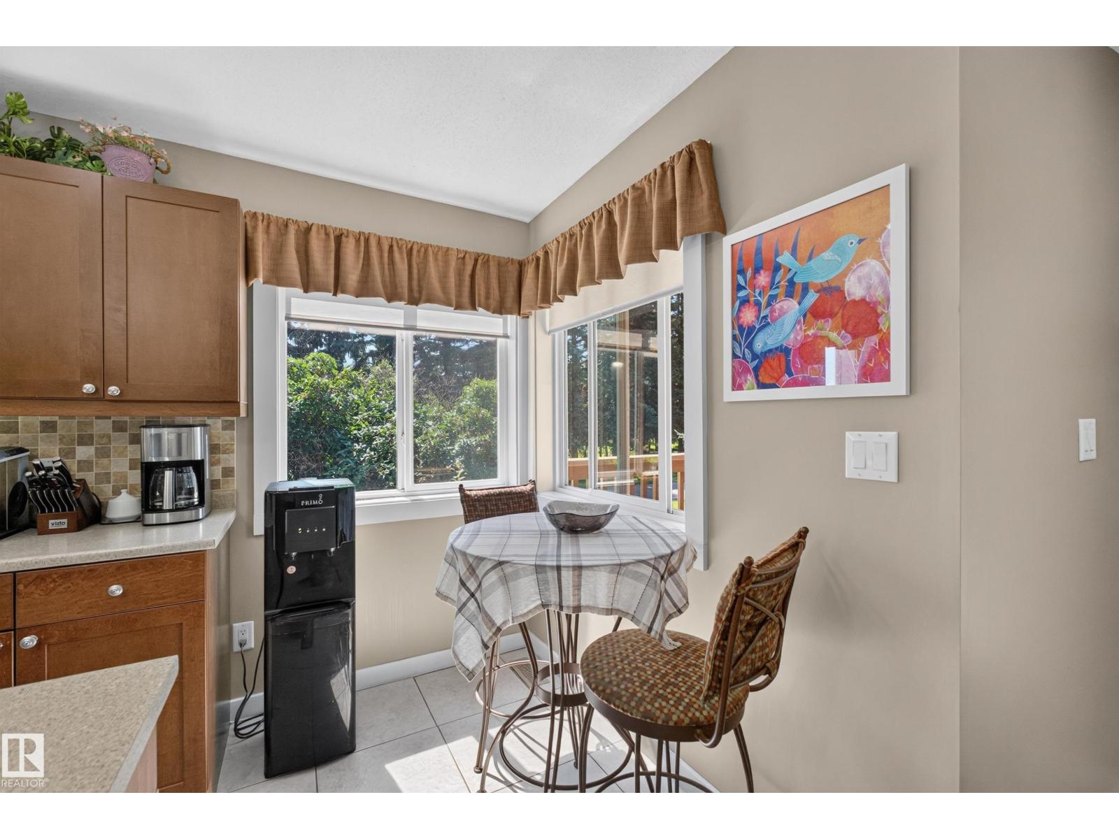 50120 RGE RD 270 - Image 35