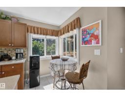 50120 Rge Rd 270, Rural Leduc County, AB T0C0V0 Photo 35