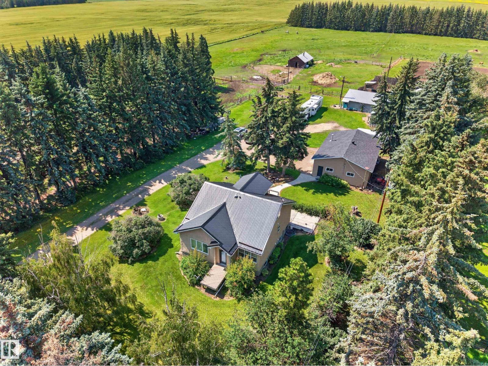 50120 RGE RD 270 - Image 32
