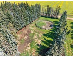 50120 Rge Rd 270, Rural Leduc County, AB T0C0V0 Photo 28