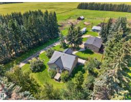 50120 Rge Rd 270, Rural Leduc County, AB T0C0V0 Photo 32